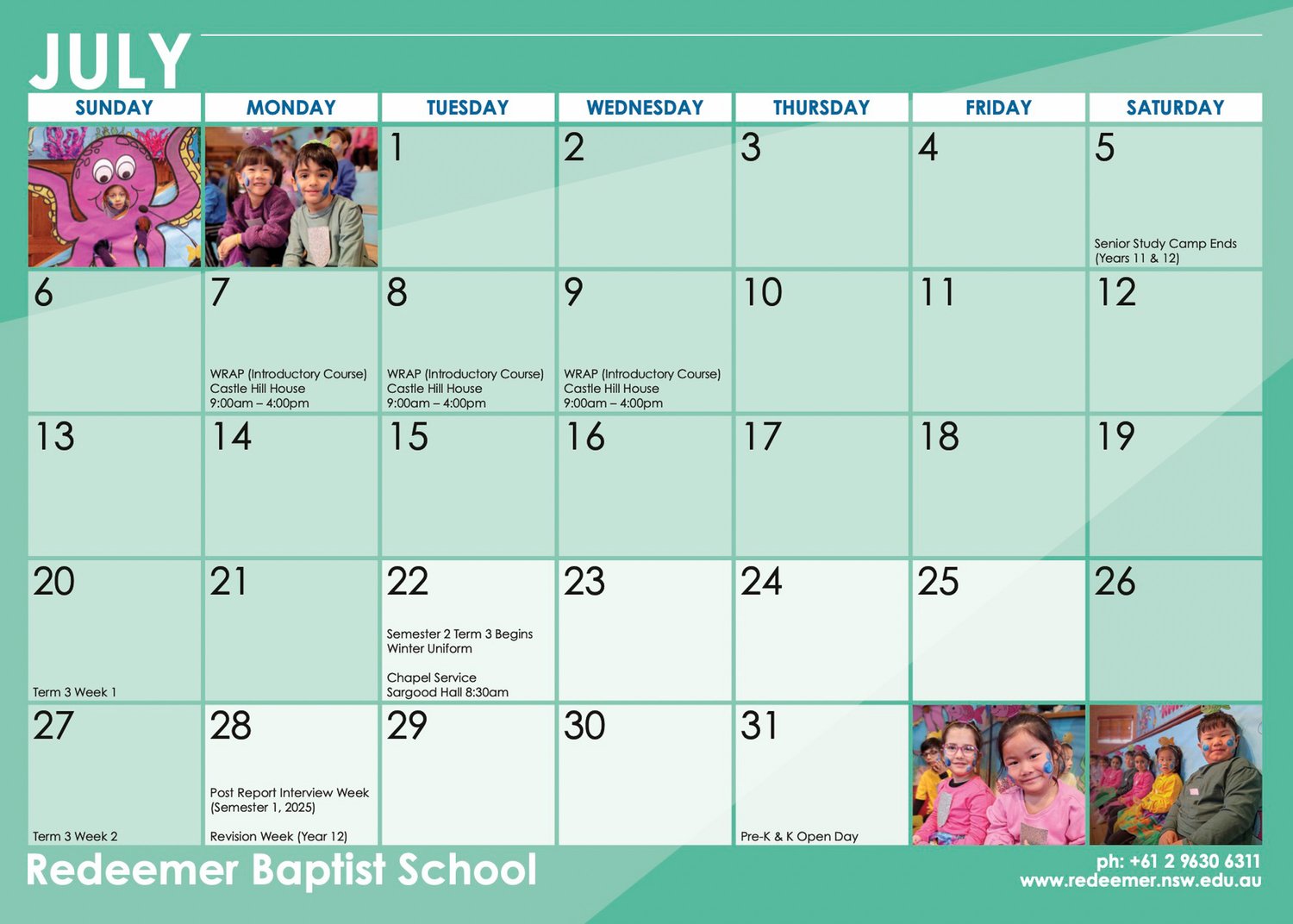 2025 CALENDAR COMPILATION 0127.jpg